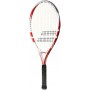 Ракетка Babolat Comet 23 без чохла Red/White (170297/151)