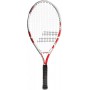 Ракетка Babolat Comet 23 без чохла Red/White (170297/151)