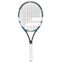 Ракетка Babolat Evoke Defiance Gr2 Black/Blue/White (170332/164_gr2)