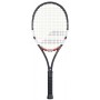 Ракетка Babolat Pure Control GT Gr4 Black/Red (101200/144)