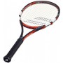 Ракетка Babolat Pure Control GT Gr4 Black/Red (101200/144)