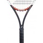 Ракетка Babolat Pure Control GT Gr4 Black/Red (101200/144)