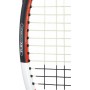 Ракетка Babolat Pure Control GT Gr4 Black/Red (101200/144)