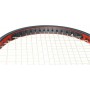 Ракетка Babolat Pure Control GT Gr4 Black/Red (101200/144)