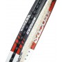 Ракетка Babolat Pure Control GT Gr4 Black/Red (101200/144)