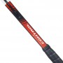 Ракетка Babolat Pure Control GT Gr4 Black/Red (101200/144)