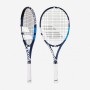 Тенісна ракетка Babolat Drive G Lite 101323/136