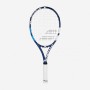 Тенісна ракетка Babolat Drive G Lite 101323/136