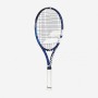 Тенісна ракетка Babolat Drive G Lite 101323/136