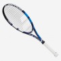 Тенісна ракетка Babolat Drive G Lite 101323/136