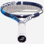 Тенісна ракетка Babolat Drive G Lite 101323/136