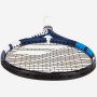 Тенісна ракетка Babolat Drive G Lite 101323/136