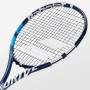 Тенісна ракетка Babolat Drive G Lite 101323/136