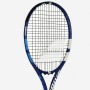 Тенісна ракетка Babolat Drive G Lite 101323/136