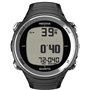 Декомпресиметр Suunto D4F SS023198000