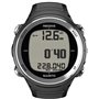 Декомпресиметр Suunto D4F SS023198000