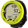 Декомпресиметр Suunto Zoop Novo Lime SS021643000