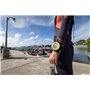 Декомпресиметр Suunto Zoop Novo Lime SS021643000