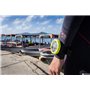 Декомпресиметр Suunto Zoop Novo Lime SS021643000