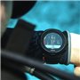 Професійний спортивний годинник для дайвінгу Suunto D5 Wrist Dive Computer W/Usb Cable All Black SS050192000