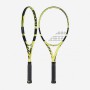 Тенісна ракетка Babolat Pure Aero Team 101358/191