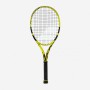 Тенісна ракетка Babolat Pure Aero Team 101358/191