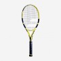 Тенісна ракетка Babolat Pure Aero Team 101358/191