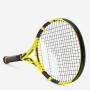 Тенісна ракетка Babolat Pure Aero Team 101358/191