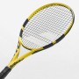 Тенісна ракетка Babolat Pure Aero Team 101358/191