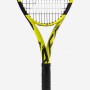 Тенісна ракетка Babolat Pure Aero Team 101358/191