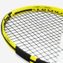 Тенісна ракетка Babolat Pure Aero Team 101358/191