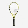 Тенісна ракетка Babolat Pure Aero 101354/191