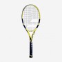 Тенісна ракетка Babolat Pure Aero 101354/191