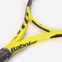 Тенісна ракетка Babolat Pure Aero 101354/191