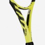 Тенісна ракетка Babolat Pure Aero 101354/191