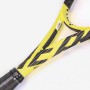 Тенісна ракетка Babolat Pure Aero 101354/191