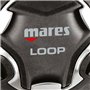 Регулятор для дайвінгу Mares Loop 15X (416241)