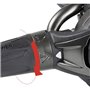 Регулятор для дайвінгу MARES EPIC 82X 416247.din