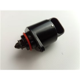 Регулятор холостого ходу Matiz, АПК (93740918)