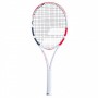 Тенісна ракетка BABOLAT PURE STRIKE 18x20 UNSTR NC 2020 (101404/323)