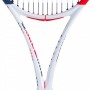 Тенісна ракетка BABOLAT PURE STRIKE 18x20 UNSTR NC 2020 (101404/323)