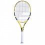 Тенісна ракетка BABOLAT PURE AERO LITE UNSTR NC (101360/191)