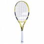 Тенісна ракетка BABOLAT PURE AERO LITE UNSTR NC (101360/191)