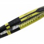 Тенісна ракетка BABOLAT PURE AERO LITE UNSTR NC (101360/191)