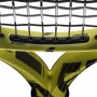 Тенісна ракетка BABOLAT PURE AERO LITE UNSTR NC (101360/191)