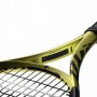 Тенісна ракетка BABOLAT PURE AERO LITE UNSTR NC (101360/191)