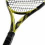 Тенісна ракетка BABOLAT PURE AERO LITE UNSTR NC (101360/191)