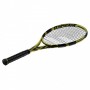 Тенісна ракетка BABOLAT PURE AERO LITE UNSTR NC (101360/191)