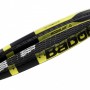 Тенісна ракетка BABOLAT PURE AERO LITE UNSTR NC (101360/191)