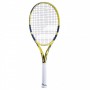 Тенісна ракетка BABOLAT PURE AERO SUPER LITE UNSTR NC (101364/191)